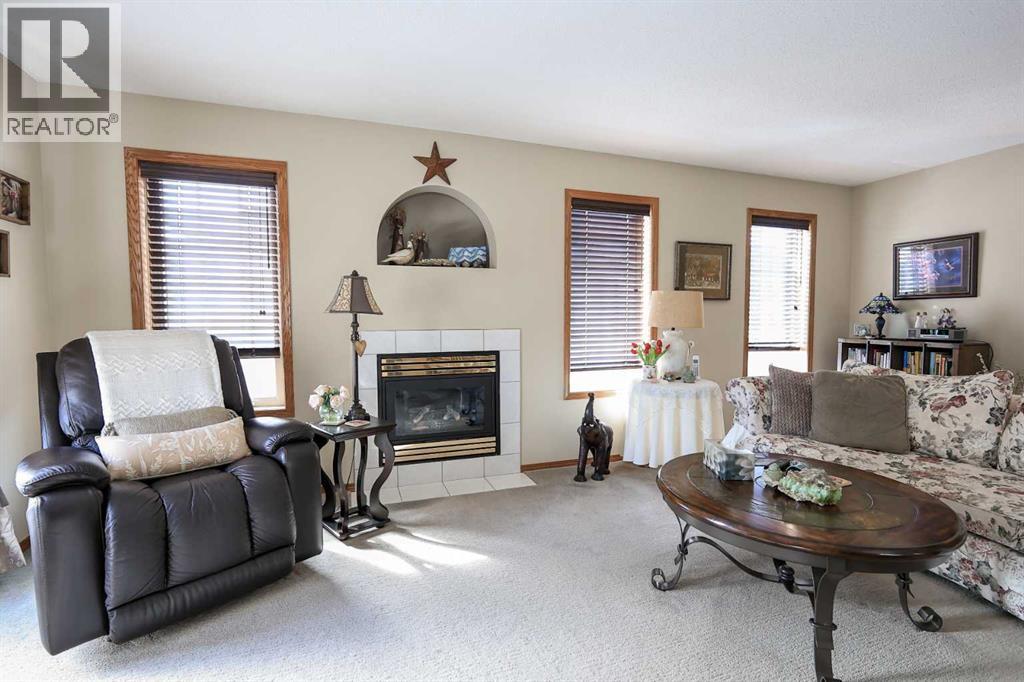 #22D 32 Daines Avenue - 9