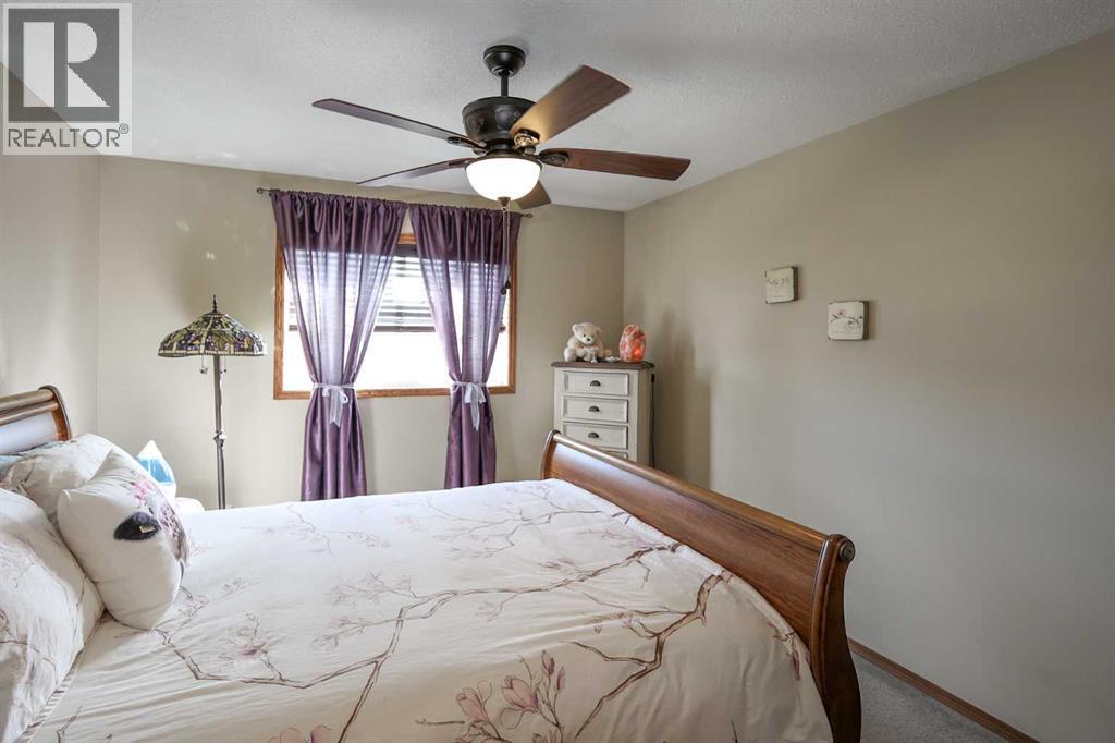 #22D 32 Daines Avenue - 19