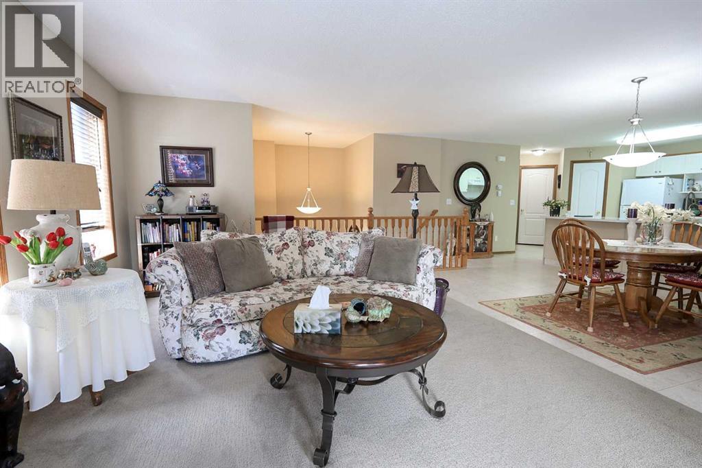 #22D 32 Daines Avenue - 8