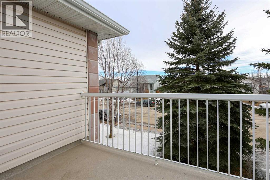 #22D 32 Daines Avenue - 11