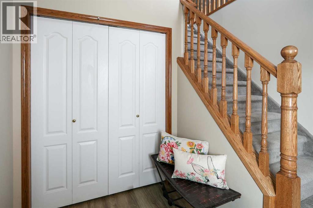 #22D 32 Daines Avenue - 2
