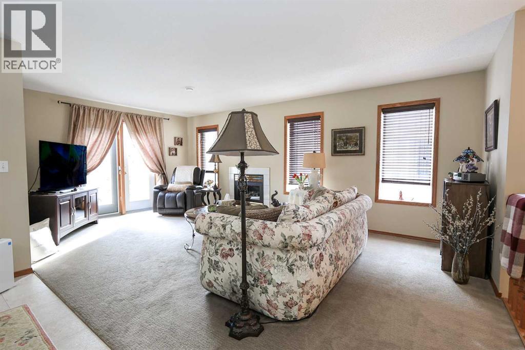 #22D 32 Daines Avenue - 6