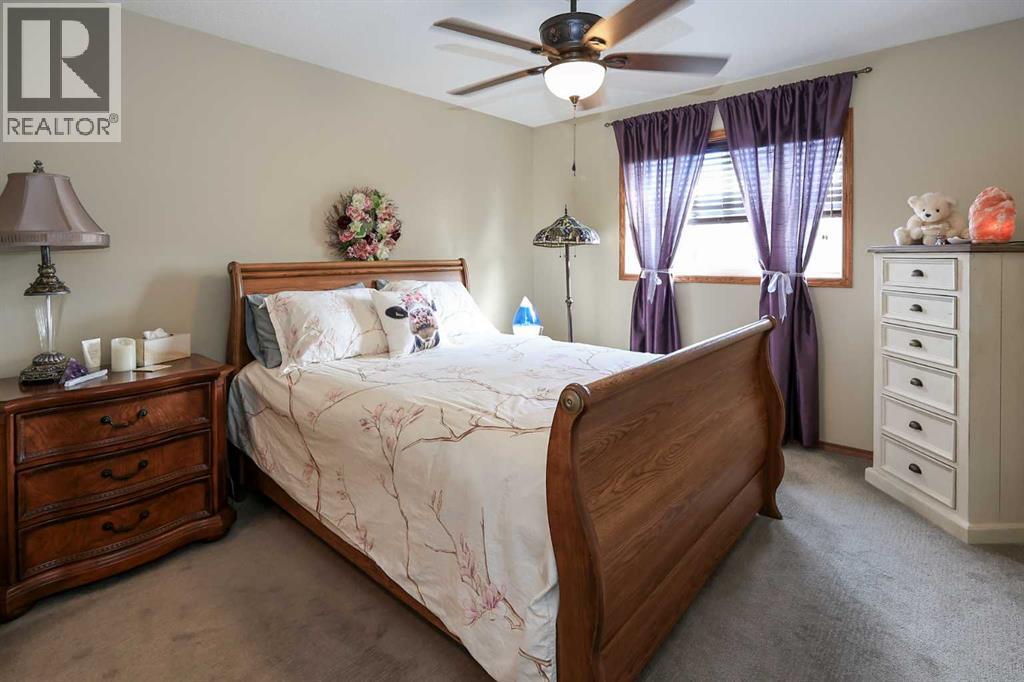 #22D 32 Daines Avenue - 18