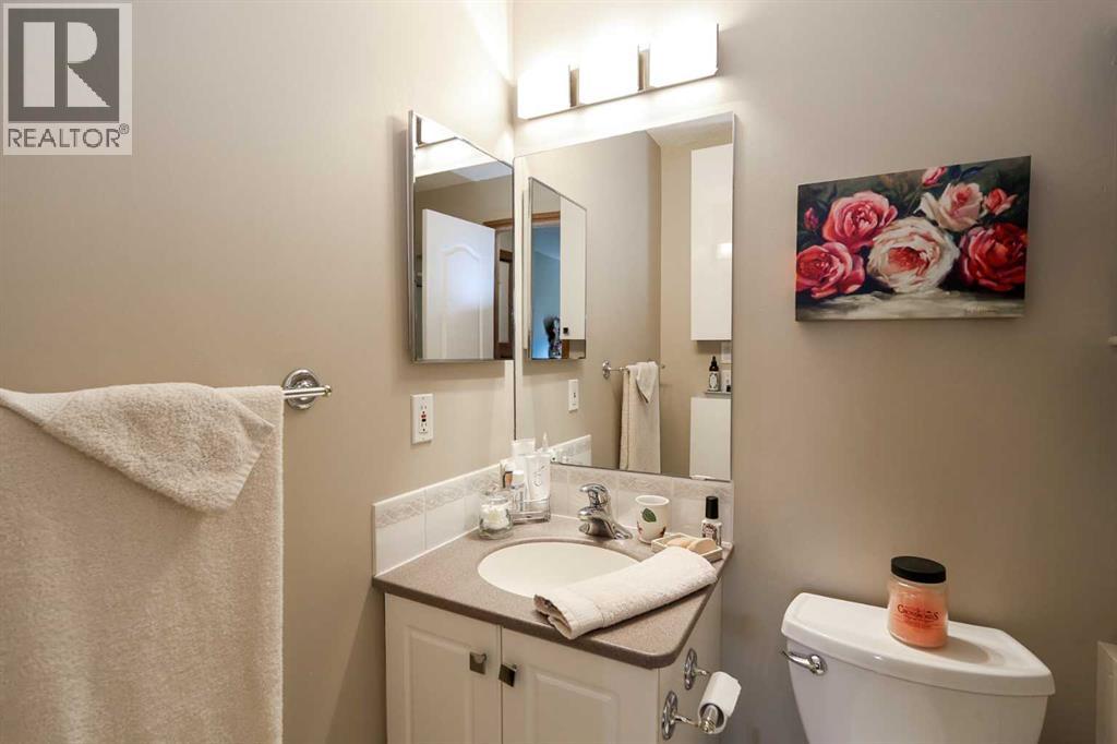 #22D 32 Daines Avenue - 21