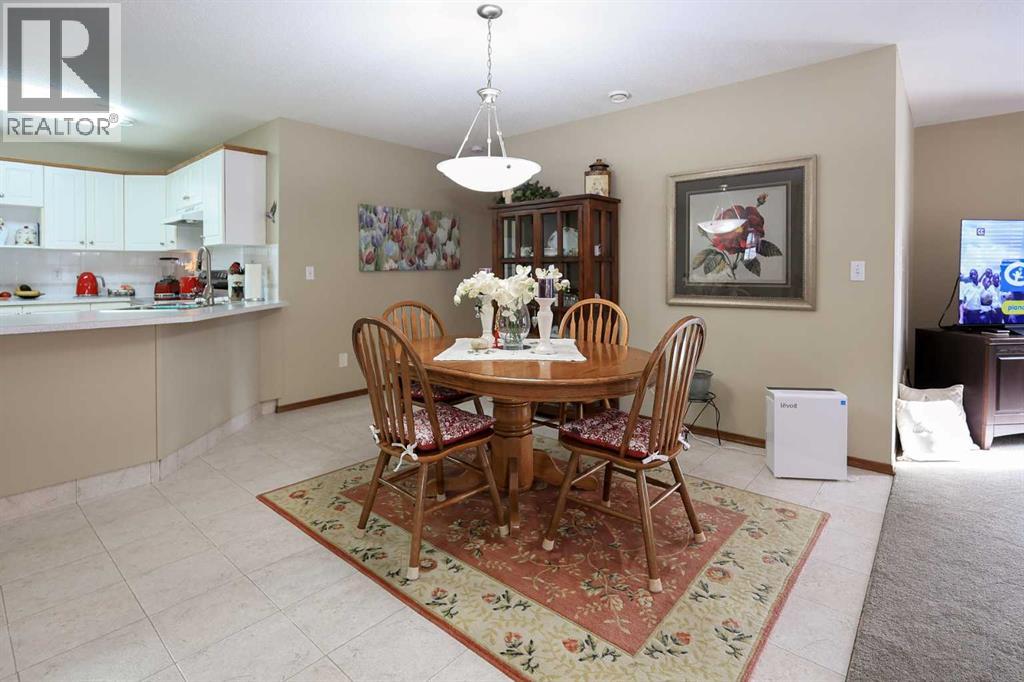 #22D 32 Daines Avenue - 5