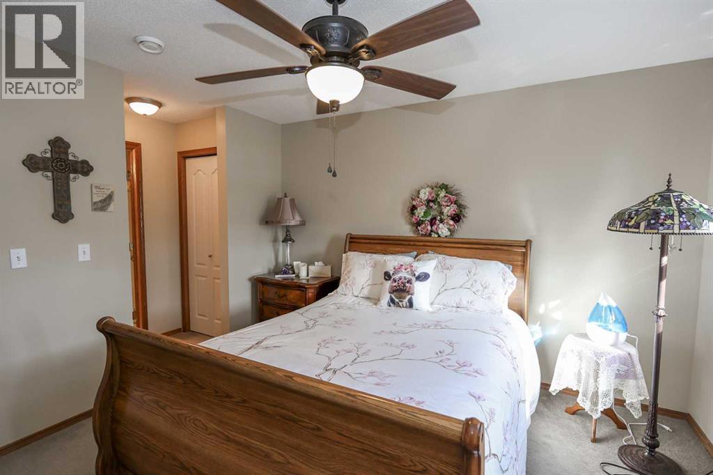 #22D 32 Daines Avenue - 20
