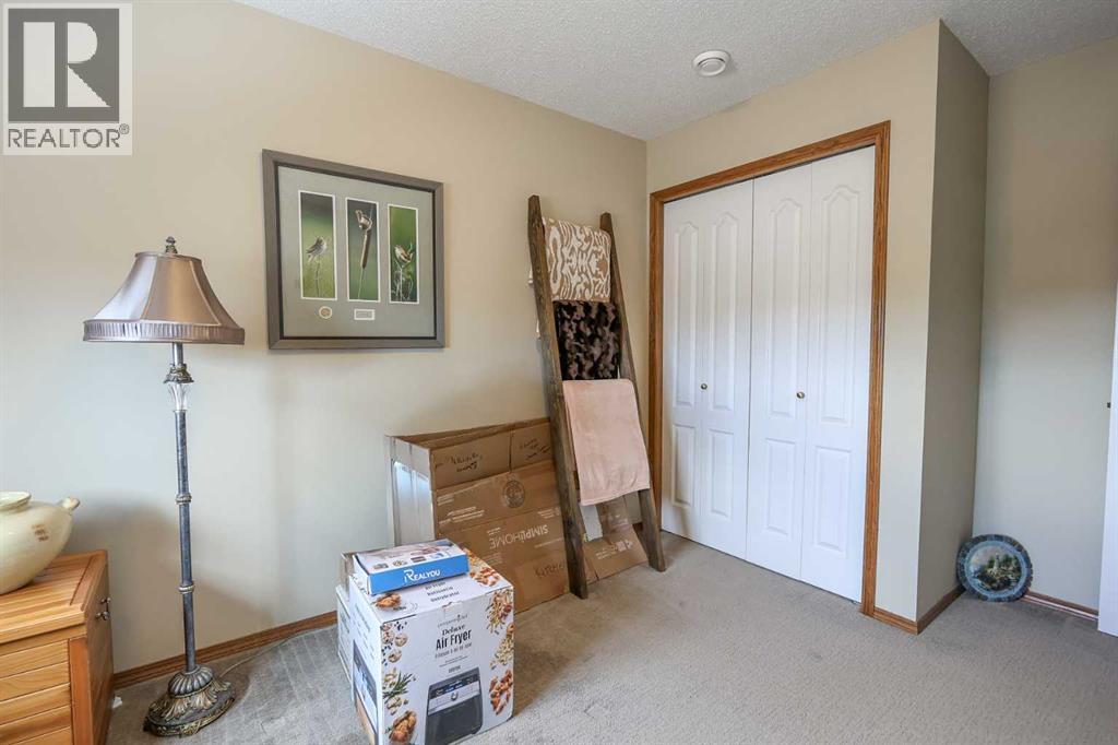 #22D 32 Daines Avenue - 24