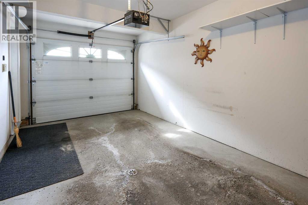 #22D 32 Daines Avenue - 28