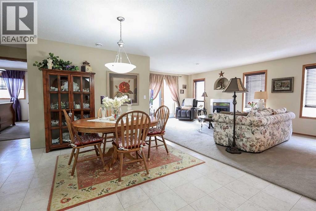#22D 32 Daines Avenue - 3