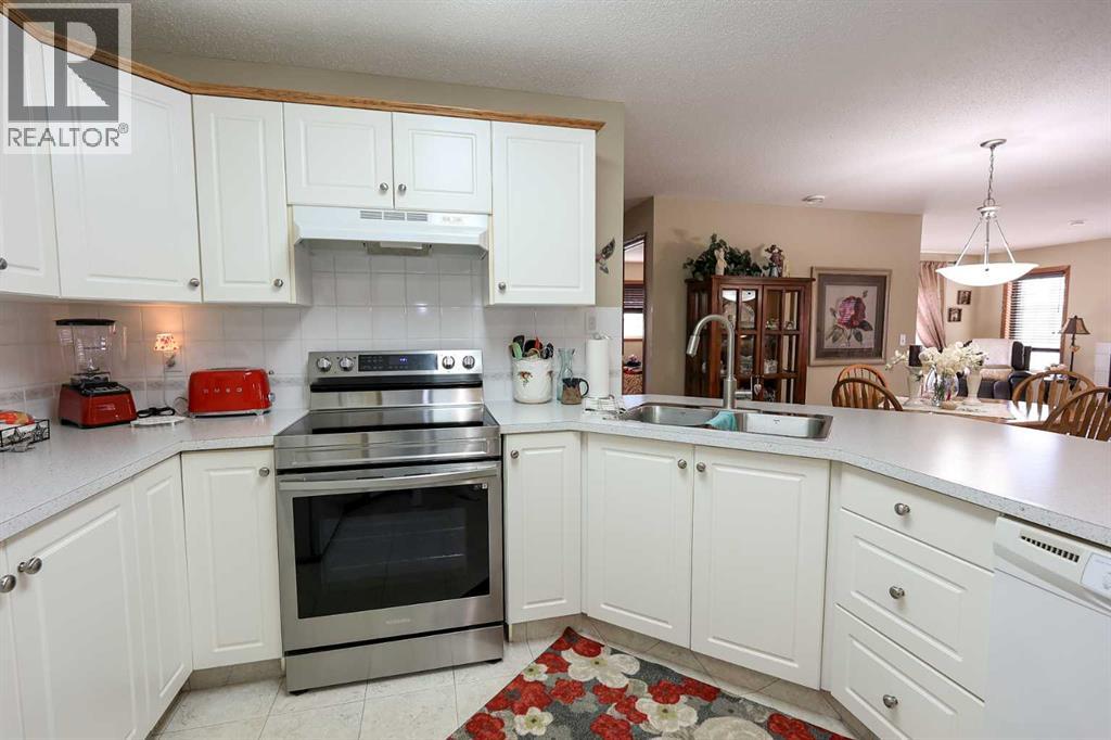 #22D 32 Daines Avenue - 17