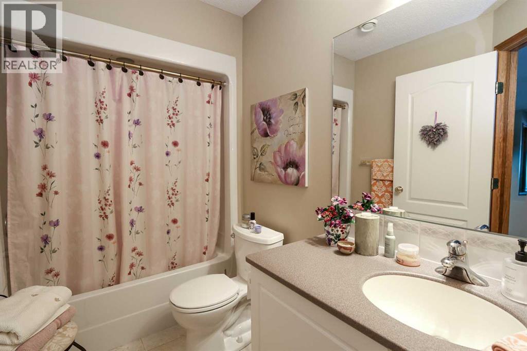 #22D 32 Daines Avenue - 25