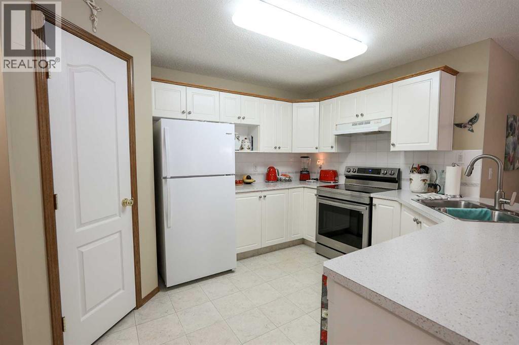 #22D 32 Daines Avenue - 15