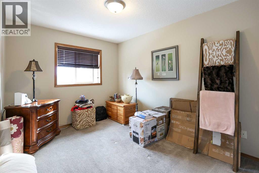 #22D 32 Daines Avenue - 23