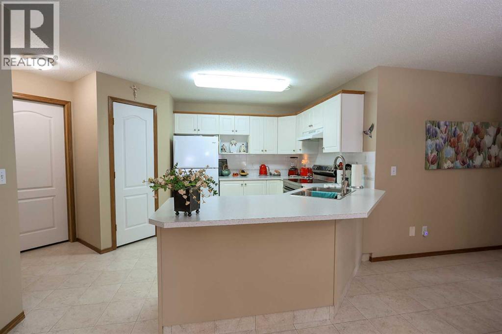 #22D 32 Daines Avenue - 14