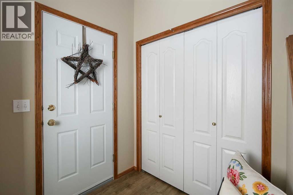 #22D 32 Daines Avenue - 27
