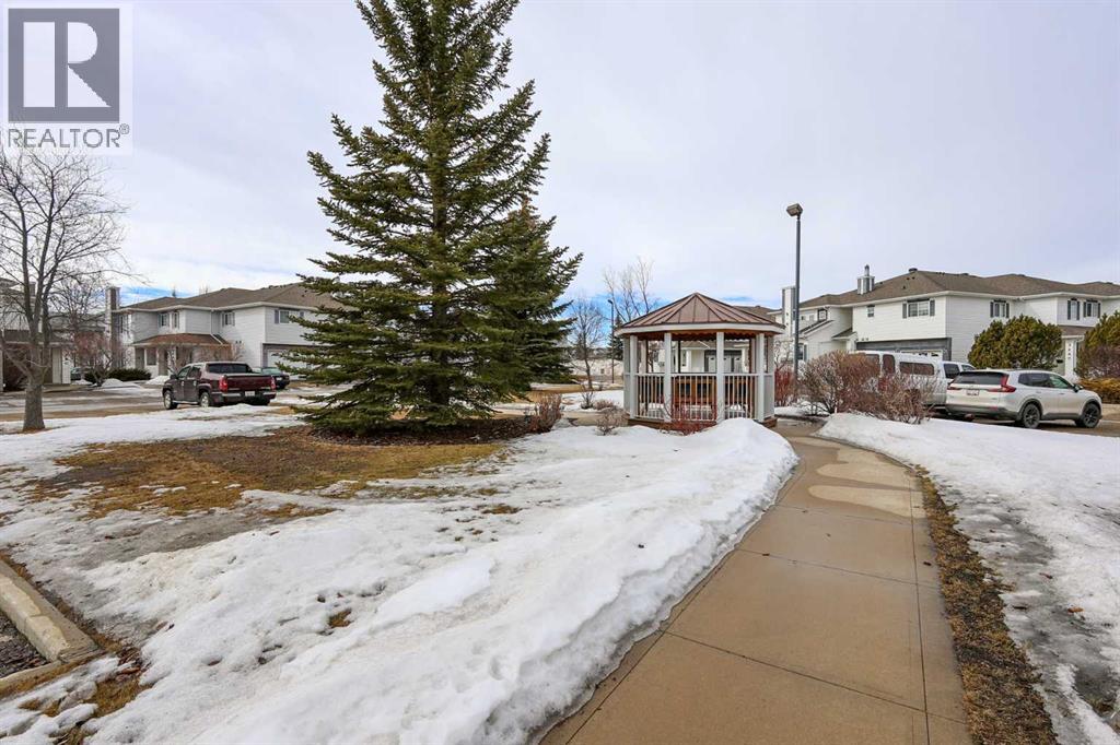 #22D 32 Daines Avenue - 29