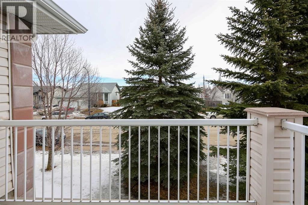 #22D 32 Daines Avenue - 12