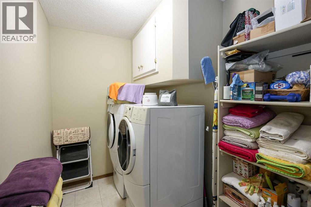 #22D 32 Daines Avenue - 26