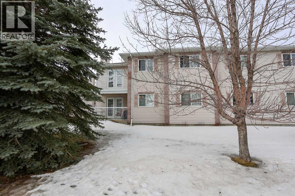 #22D 32 Daines Avenue - 30