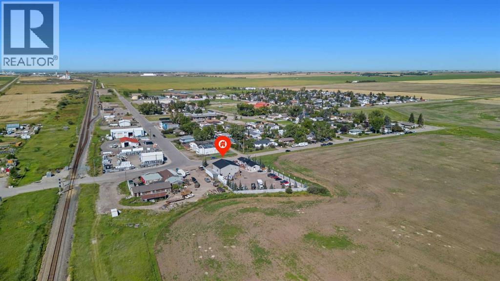 81 Barstow Street - Photo 11