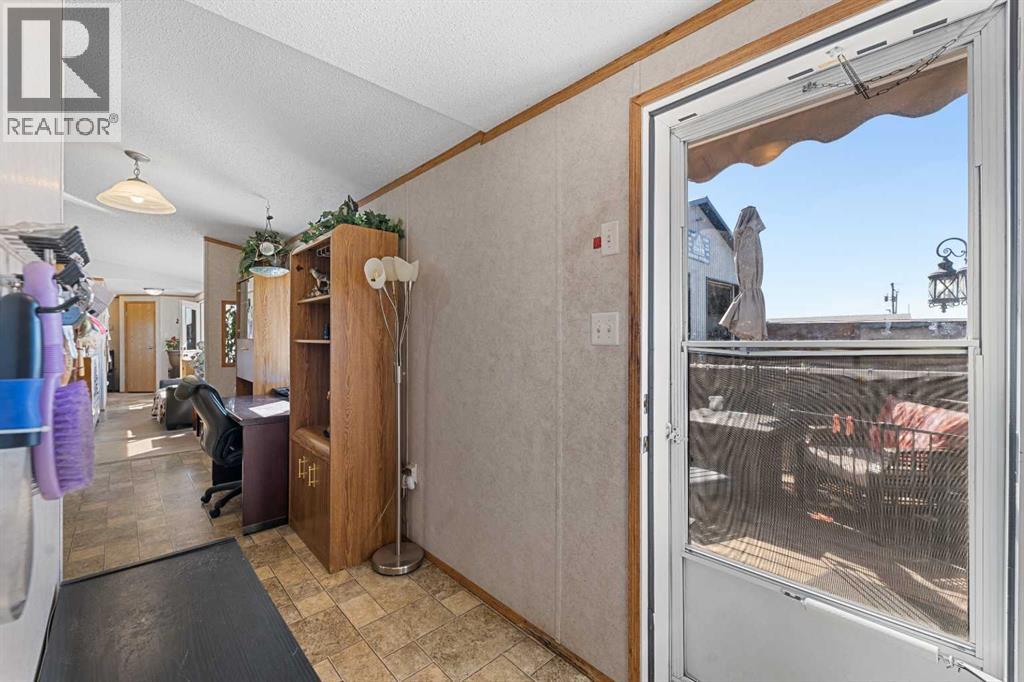 81 Barstow Street - Photo 19
