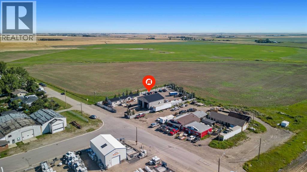 81 Barstow Street - Photo 9