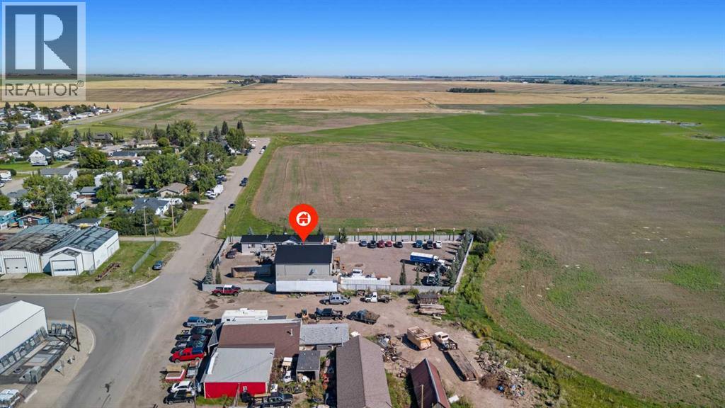 81 Barstow Street - Photo 10
