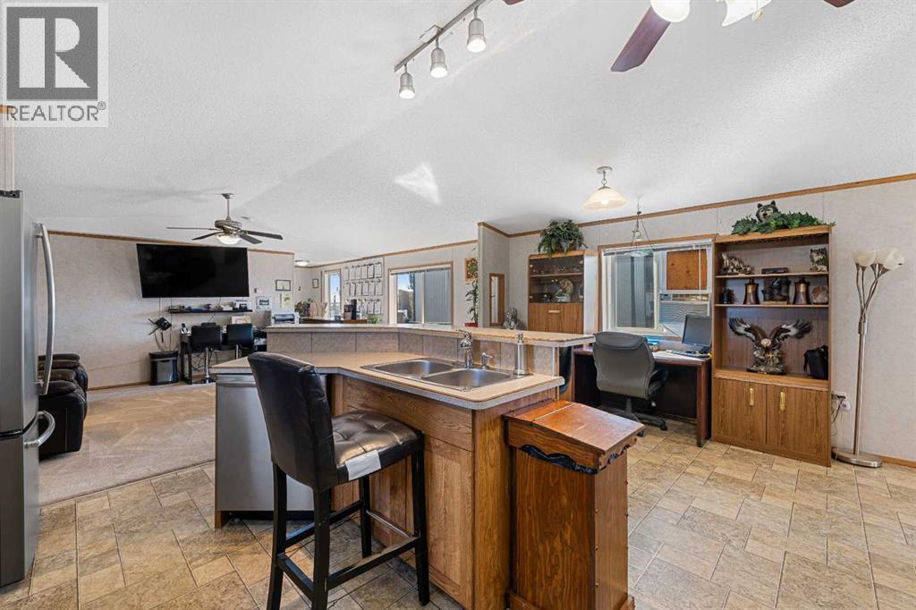 81 Barstow Street - Photo 21