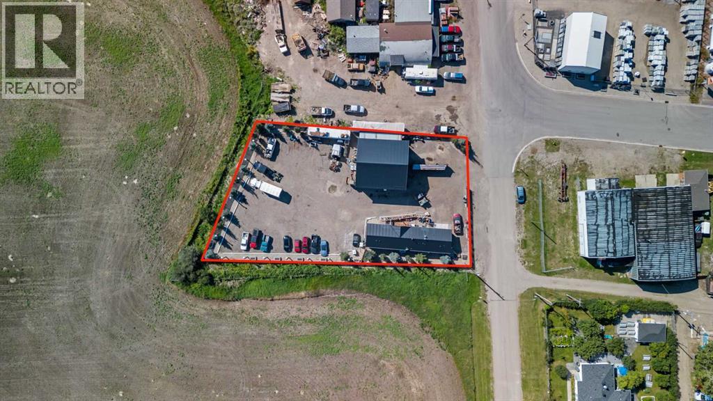 81 Barstow Street - Photo 13