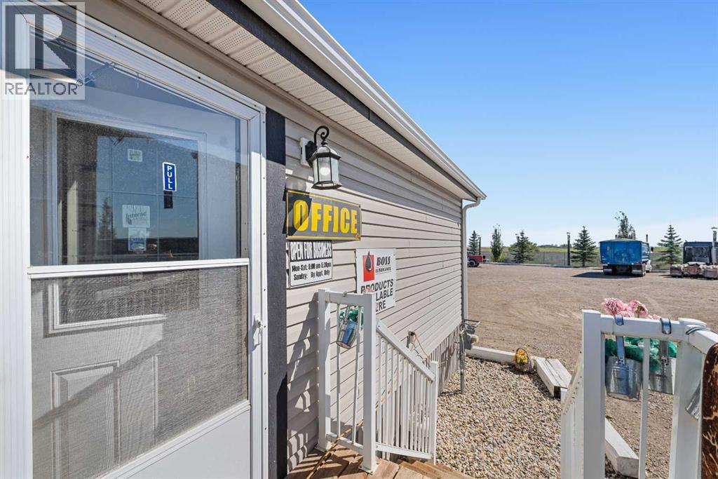 81 Barstow Street - Photo 18