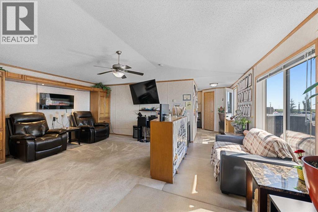 81 Barstow Street - Photo 23
