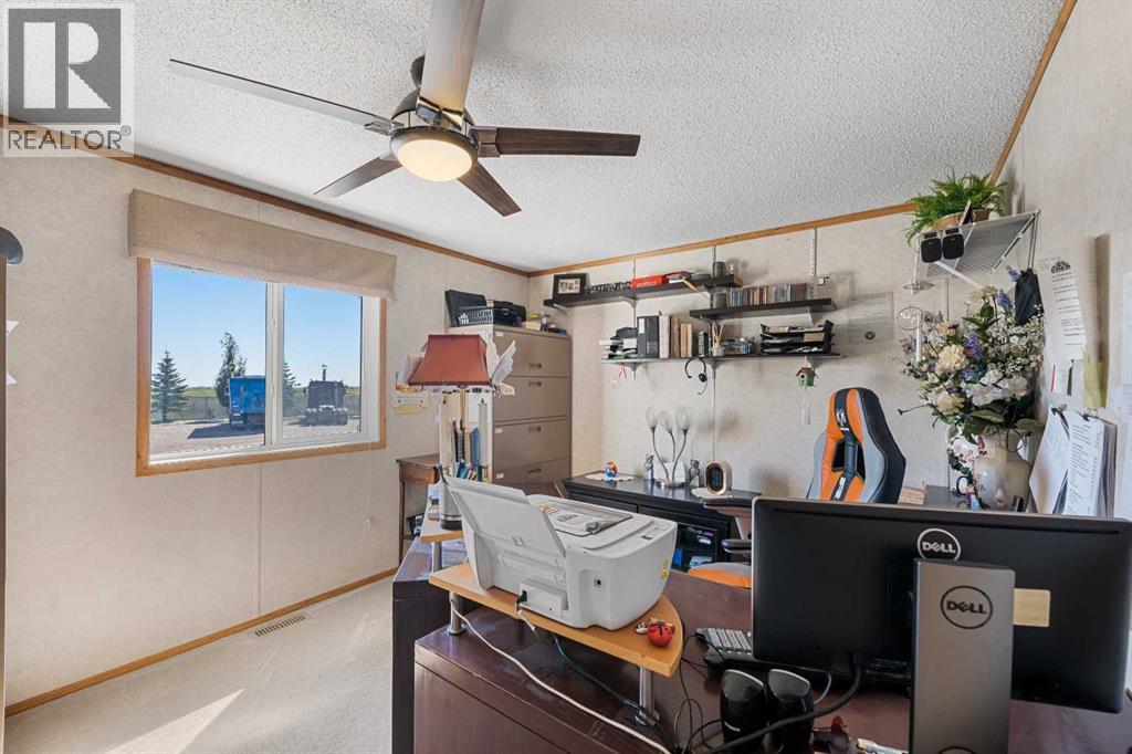 81 Barstow Street - Photo 29
