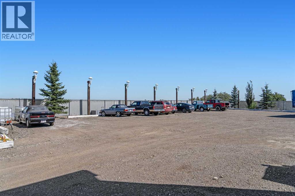 81 Barstow Street - Photo 44