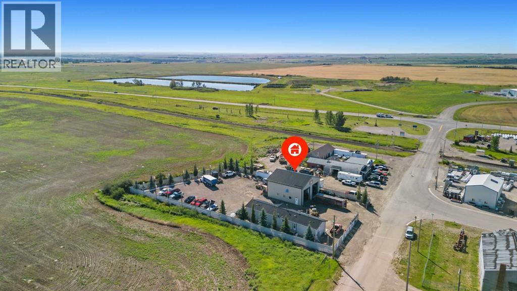81 Barstow Street - Photo 7