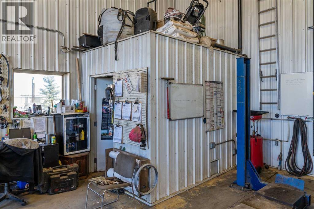 81 Barstow Street - Photo 39