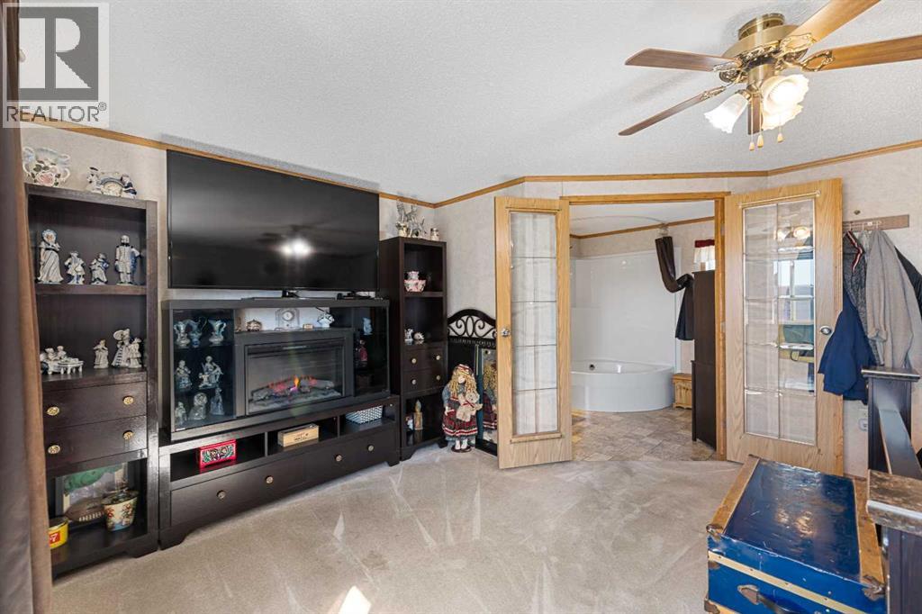 81 Barstow Street - Photo 30
