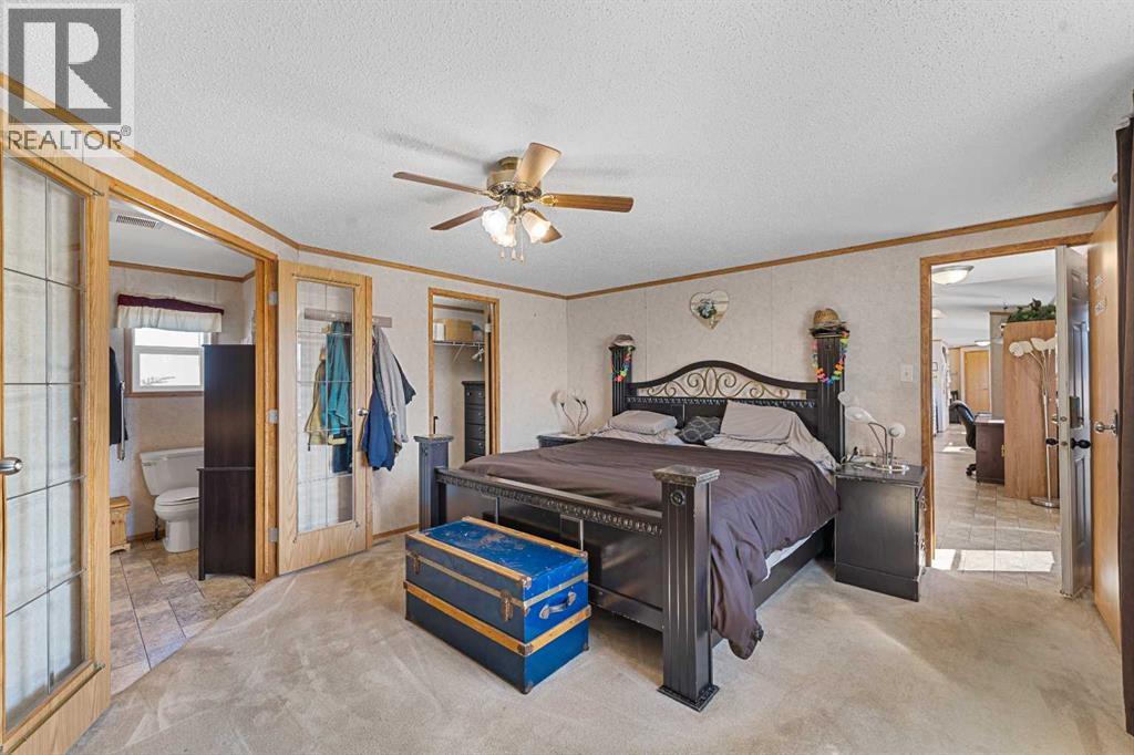 81 Barstow Street - Photo 31