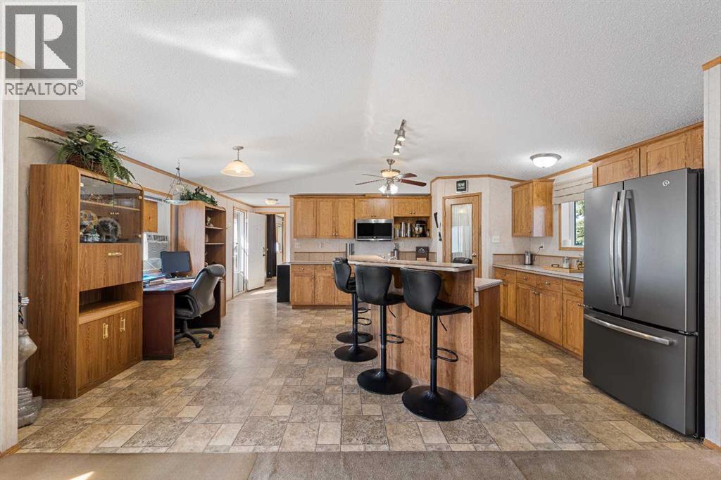 81 Barstow Street - Photo 22