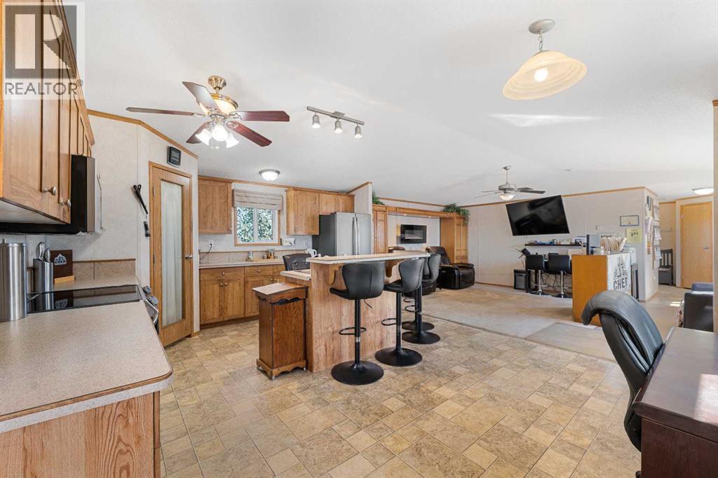81 Barstow Street - Photo 20