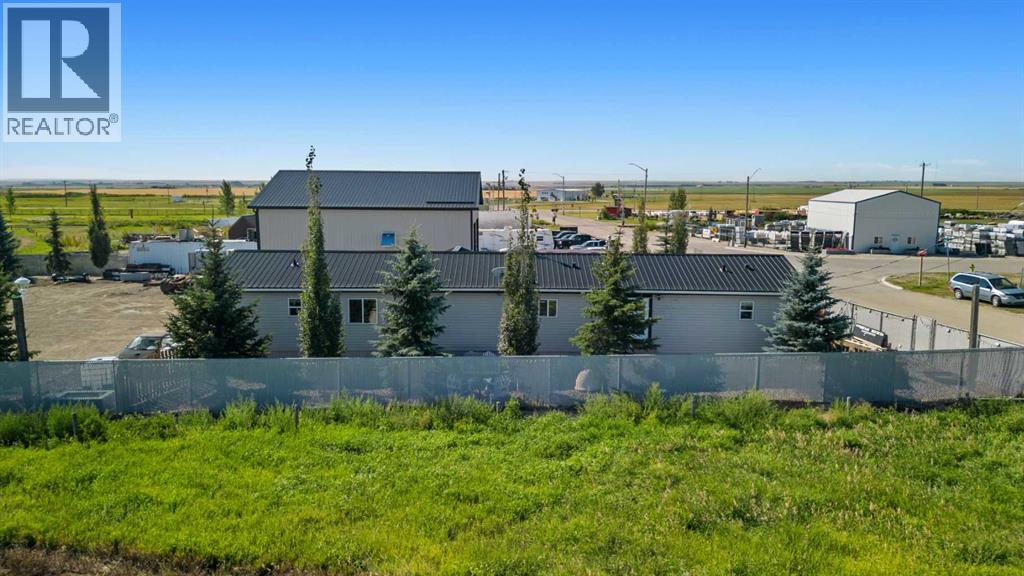81 Barstow Street - Photo 49