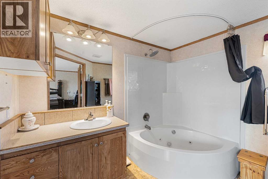 81 Barstow Street - Photo 32