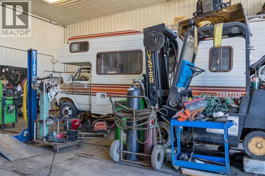 81 Barstow Street - Photo 40