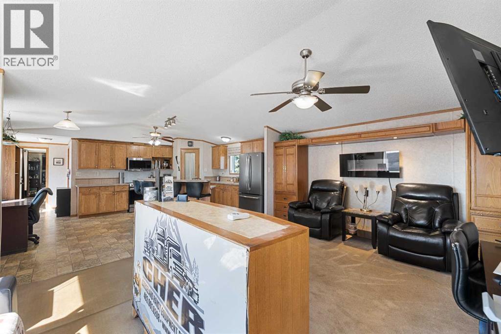 81 Barstow Street - Photo 24