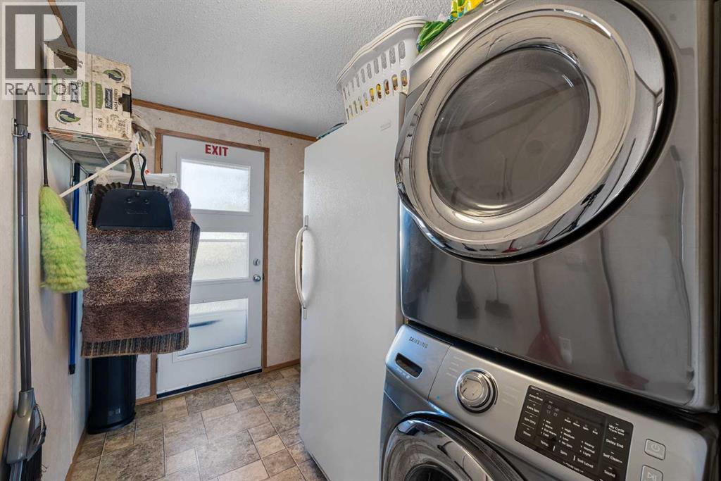 81 Barstow Street - Photo 34