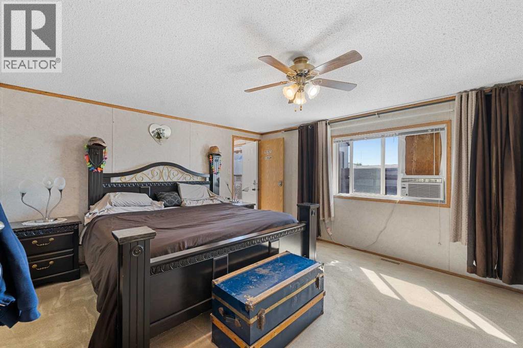 81 Barstow Street - Photo 33