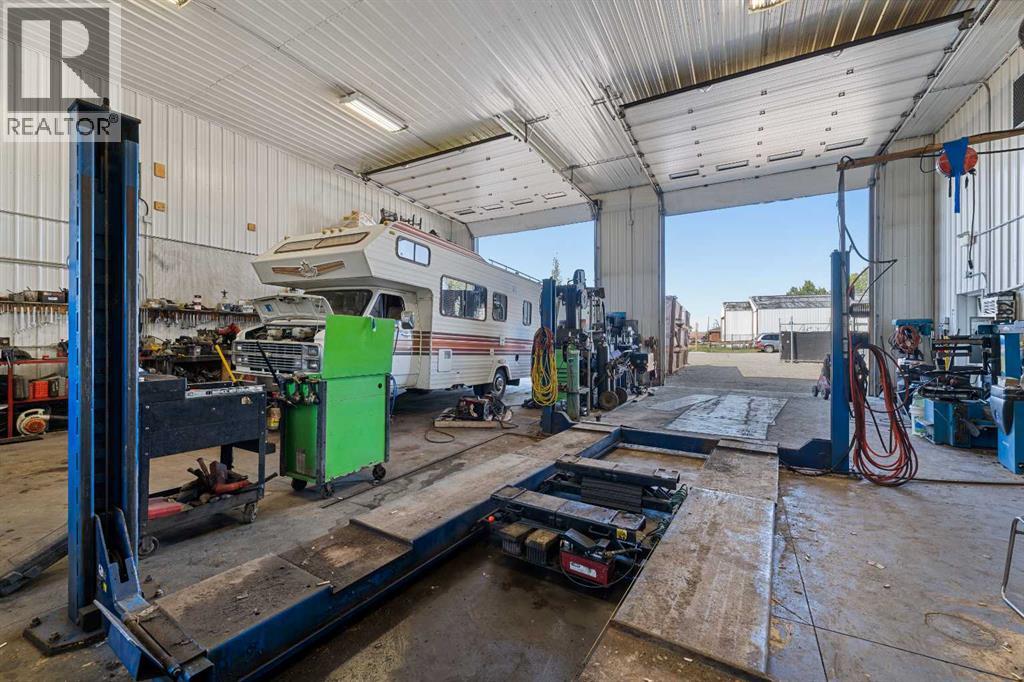 81 Barstow Street - Photo 17