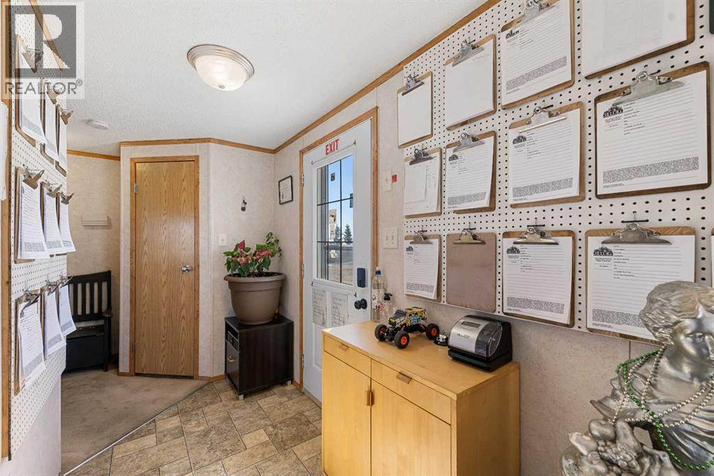81 Barstow Street - Photo 25