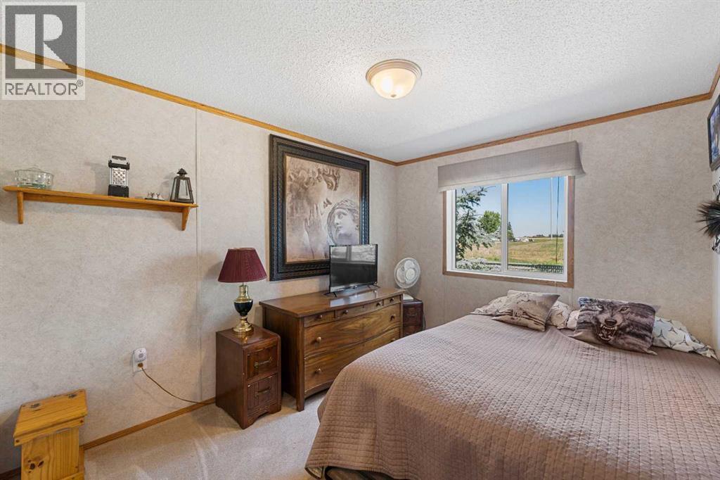 81 Barstow Street - Photo 27