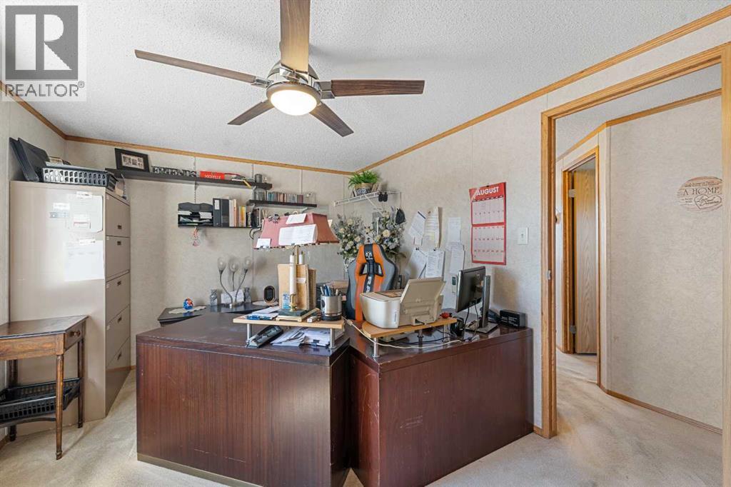 81 Barstow Street - Photo 28