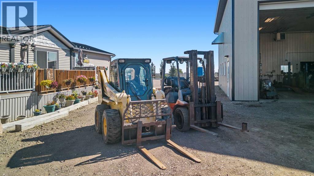81 Barstow Street - Photo 47